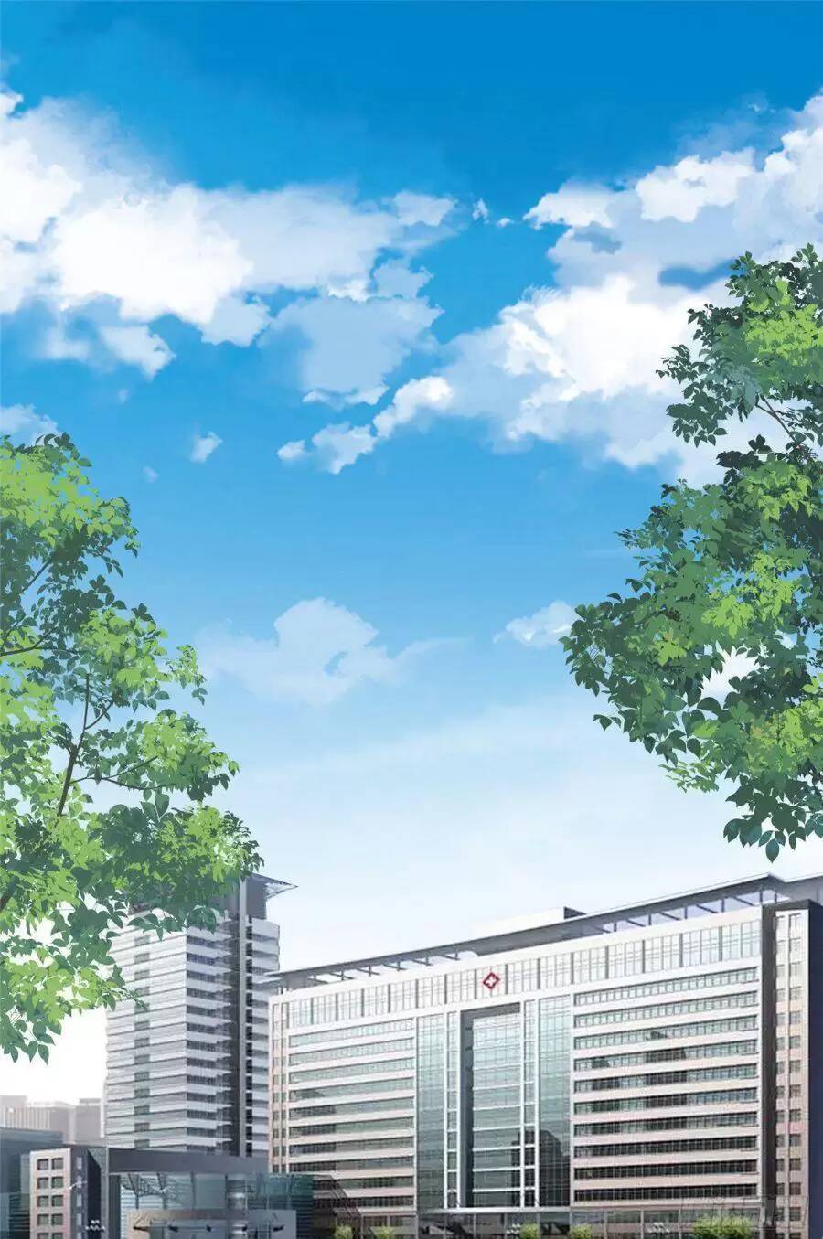 Cố Tổng, Vợ Của Ngài Quá Mạnh Rồi! Chapter 69 - 39