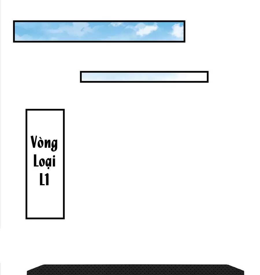 Cố Tổng, Vợ Của Ngài Quá Mạnh Rồi! Chapter 69 - 5
