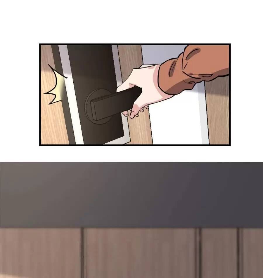 Cố Tổng, Vợ Của Ngài Quá Mạnh Rồi! Chapter 69 - 47