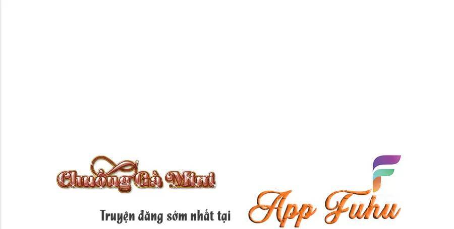 Cố Tổng, Vợ Của Ngài Quá Mạnh Rồi! Chapter 70 - 28