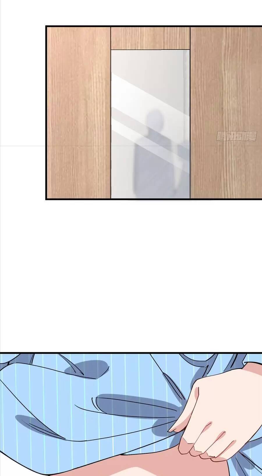 Cố Tổng, Vợ Của Ngài Quá Mạnh Rồi! Chapter 70 - 5