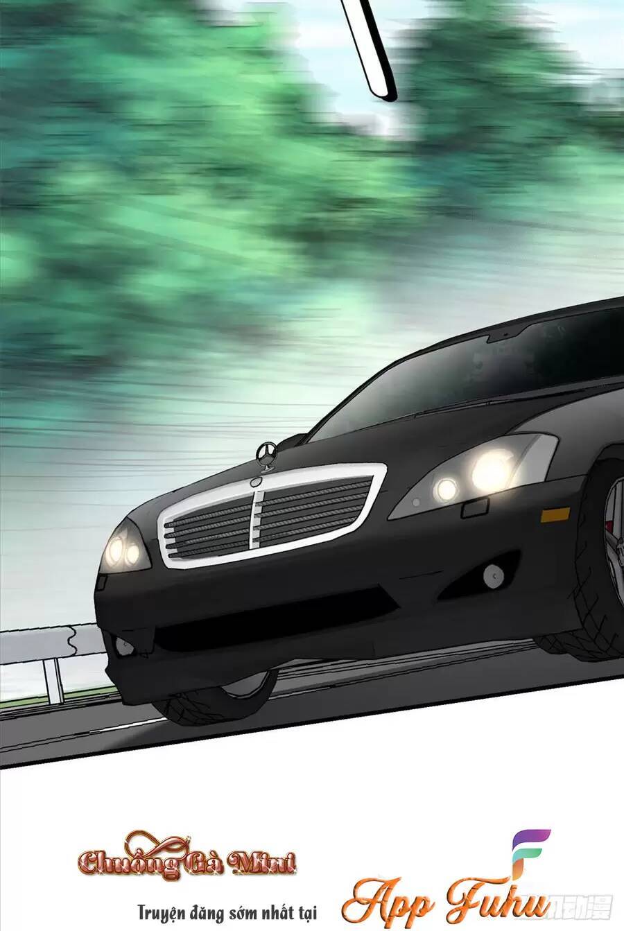 Cố Tổng, Vợ Của Ngài Quá Mạnh Rồi! Chapter 71 - 43