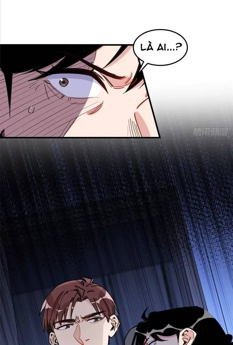 Cố Tổng, Vợ Của Ngài Quá Mạnh Rồi! Chapter 71 - 9