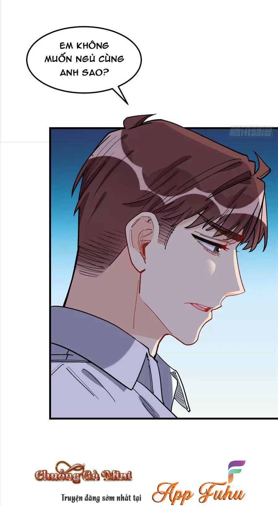 Cố Tổng, Vợ Của Ngài Quá Mạnh Rồi! Chapter 72 - 13