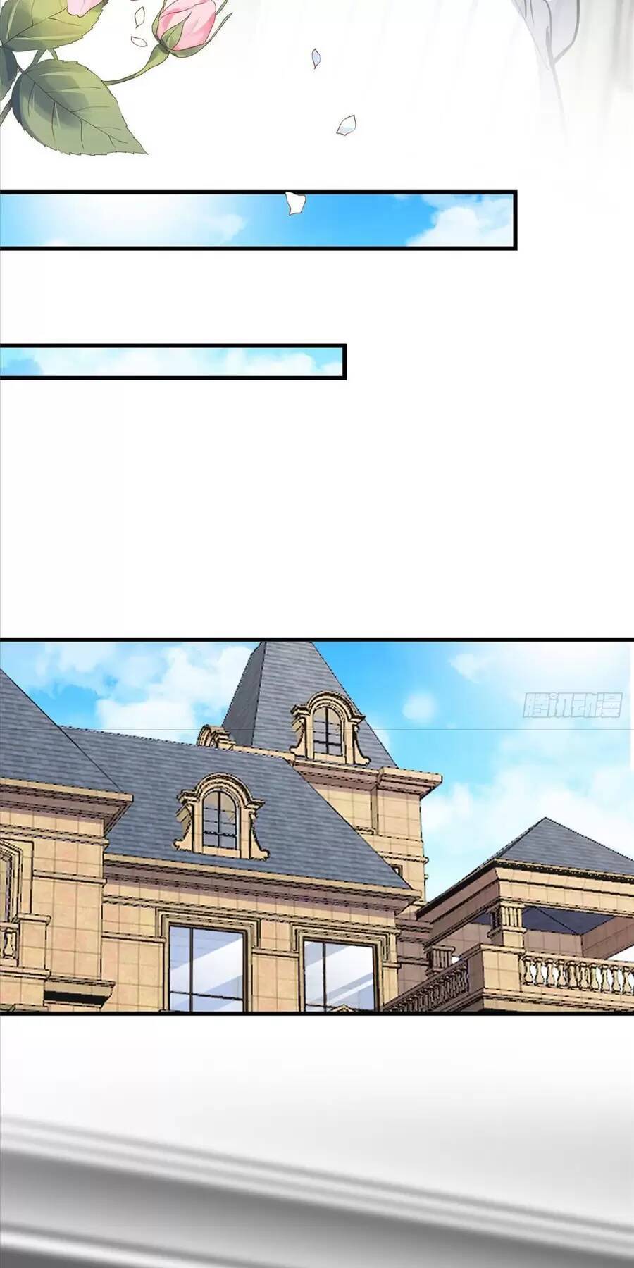 Cố Tổng, Vợ Của Ngài Quá Mạnh Rồi! Chapter 72 - 20