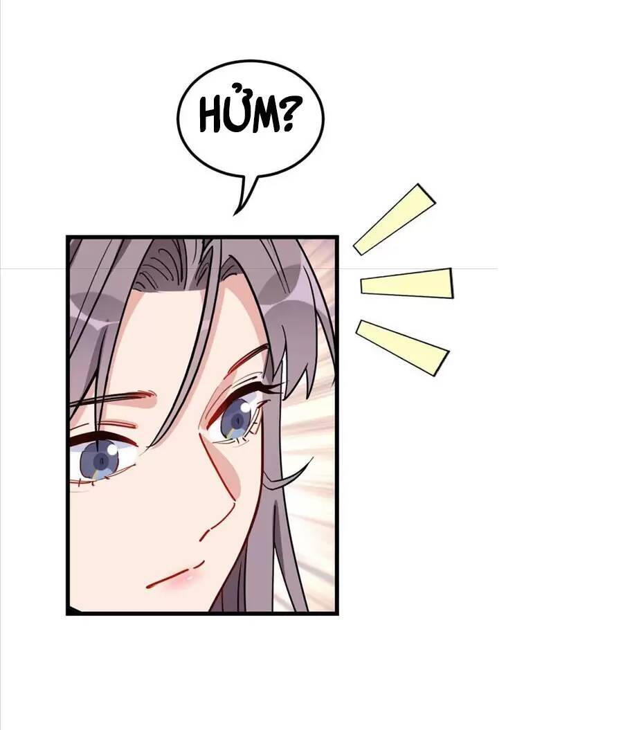 Cố Tổng, Vợ Của Ngài Quá Mạnh Rồi! Chapter 72 - 23