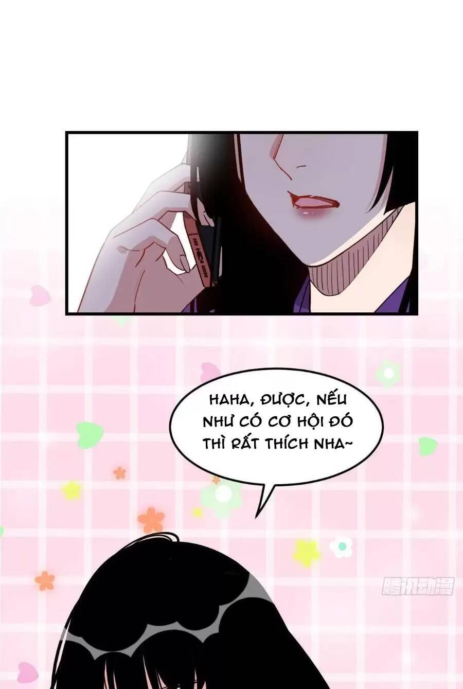 Cố Tổng, Vợ Của Ngài Quá Mạnh Rồi! Chapter 72 - 35