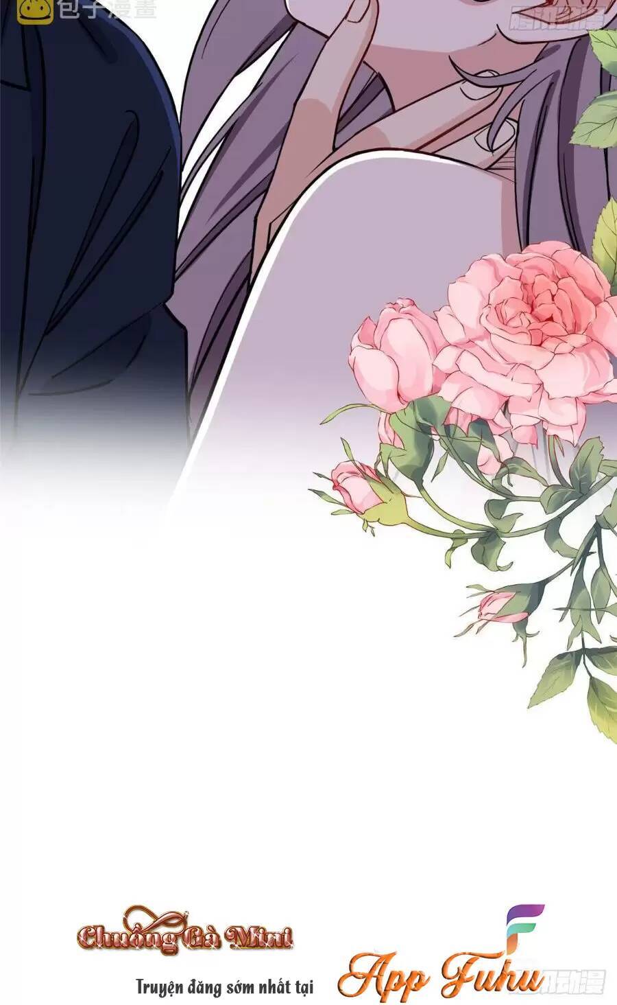 Cố Tổng, Vợ Của Ngài Quá Mạnh Rồi! Chapter 72 - 45