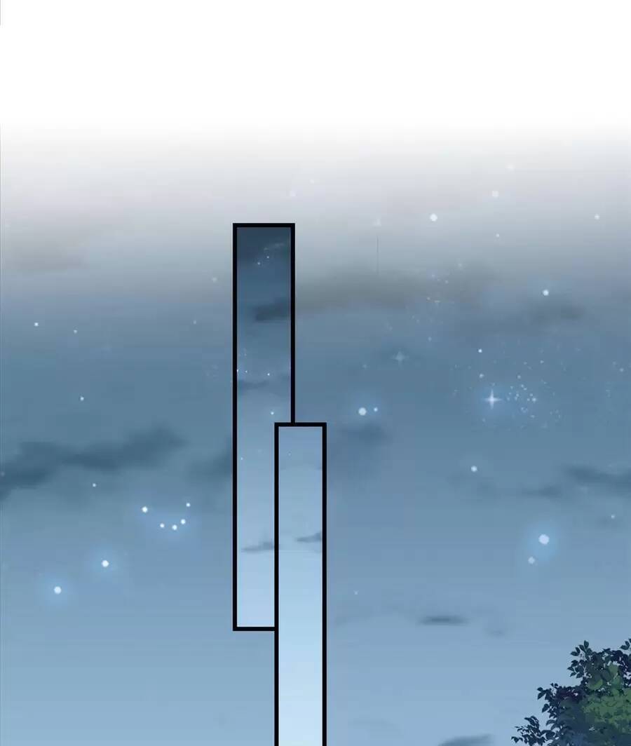 Cố Tổng, Vợ Của Ngài Quá Mạnh Rồi! Chapter 72 - 7