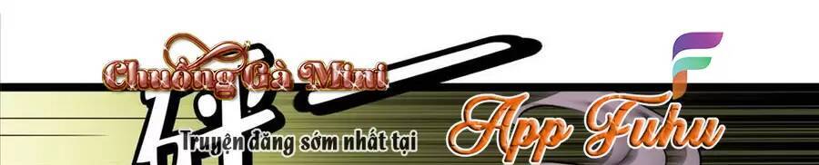 Cố Tổng, Vợ Của Ngài Quá Mạnh Rồi! Chapter 73 - 14