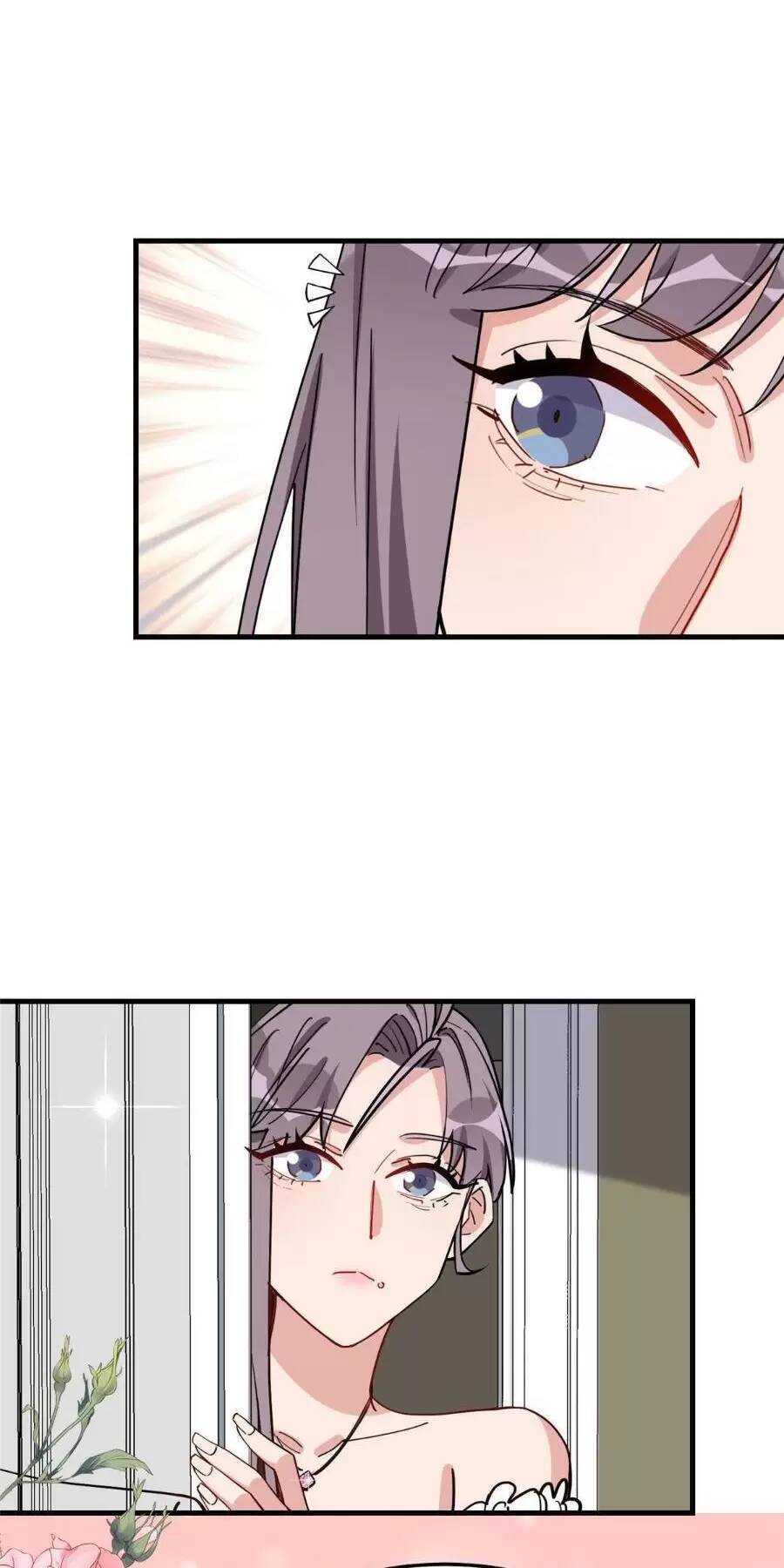 Cố Tổng, Vợ Của Ngài Quá Mạnh Rồi! Chapter 73 - 38