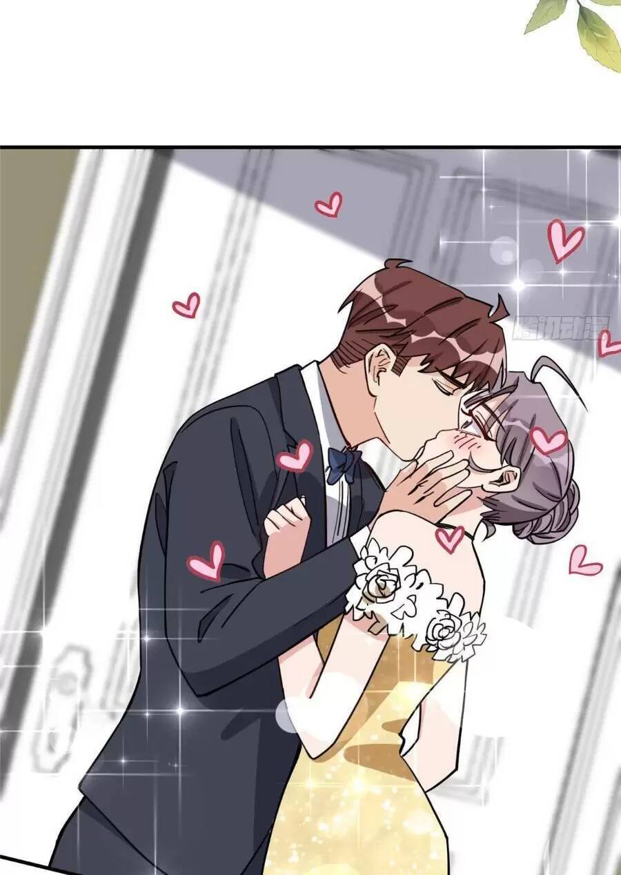 Cố Tổng, Vợ Của Ngài Quá Mạnh Rồi! Chapter 73 - 41