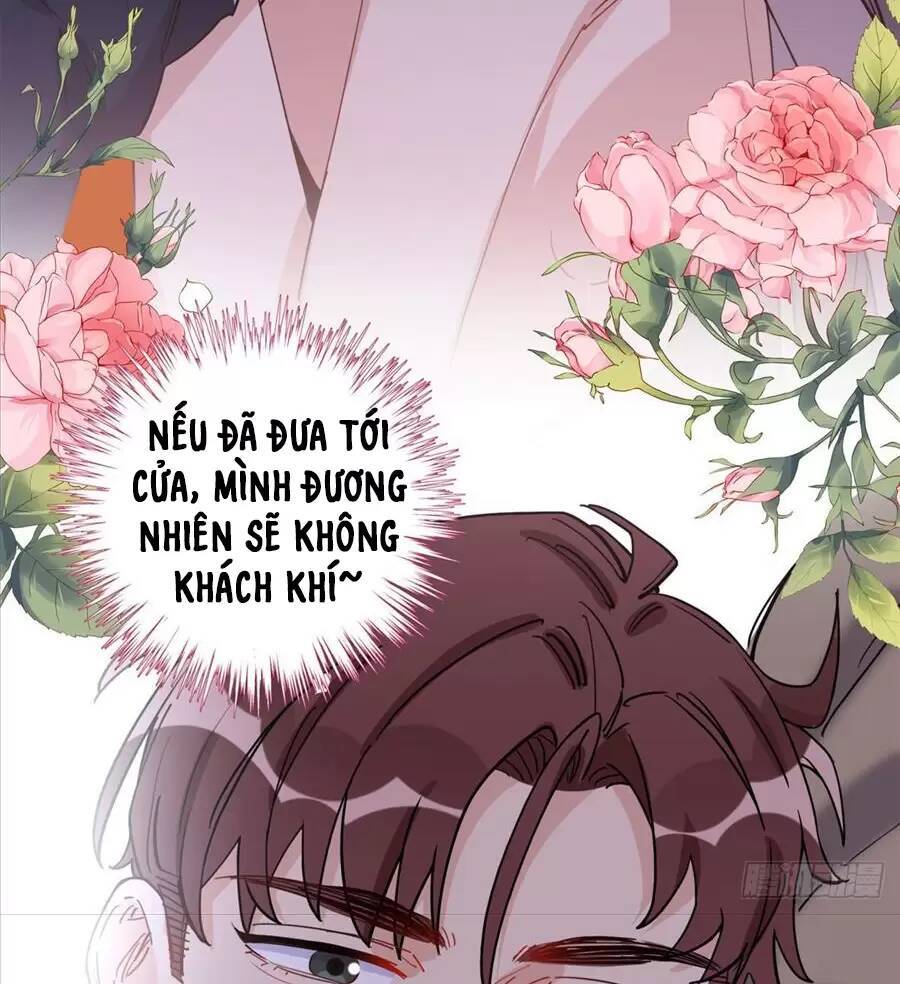 Cố Tổng, Vợ Của Ngài Quá Mạnh Rồi! Chapter 73 - 7