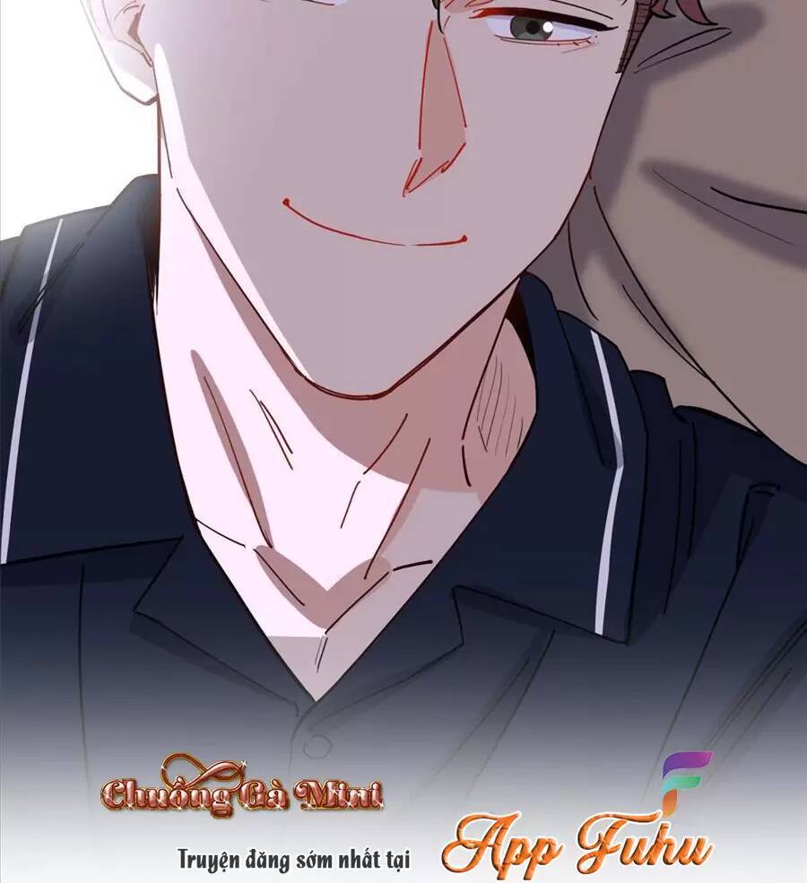 Cố Tổng, Vợ Của Ngài Quá Mạnh Rồi! Chapter 73 - 8