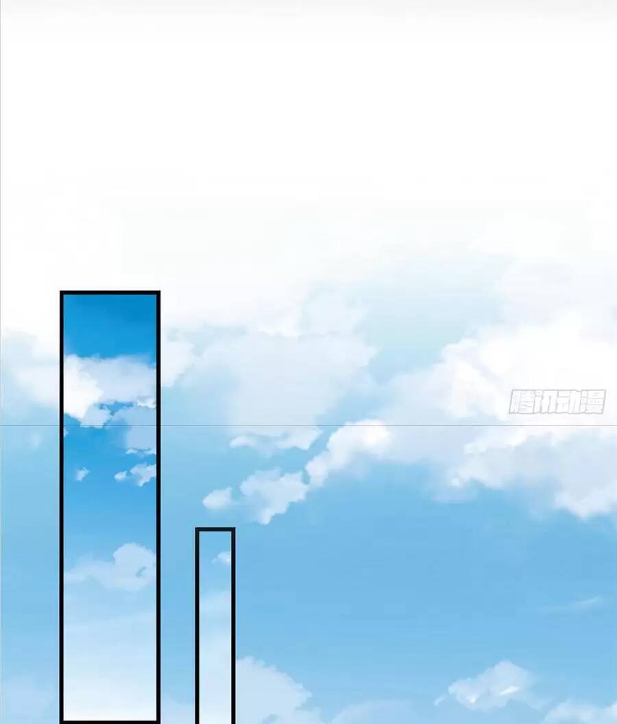 Cố Tổng, Vợ Của Ngài Quá Mạnh Rồi! Chapter 73 - 9