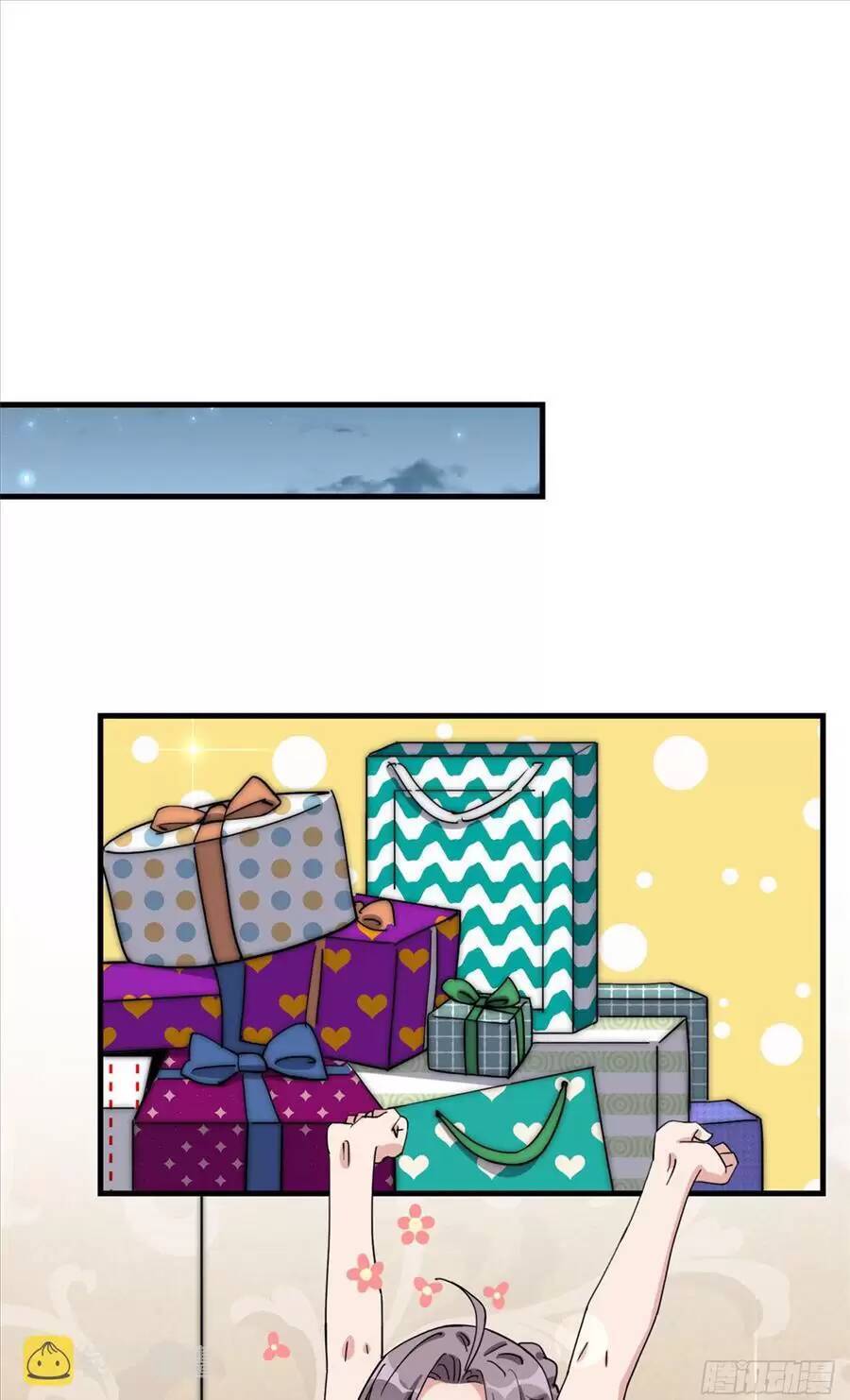 Cố Tổng, Vợ Của Ngài Quá Mạnh Rồi! Chapter 74 - 14