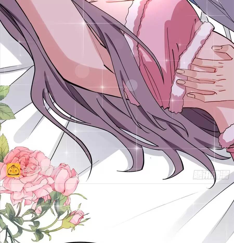 Cố Tổng, Vợ Của Ngài Quá Mạnh Rồi! Chapter 74 - 32