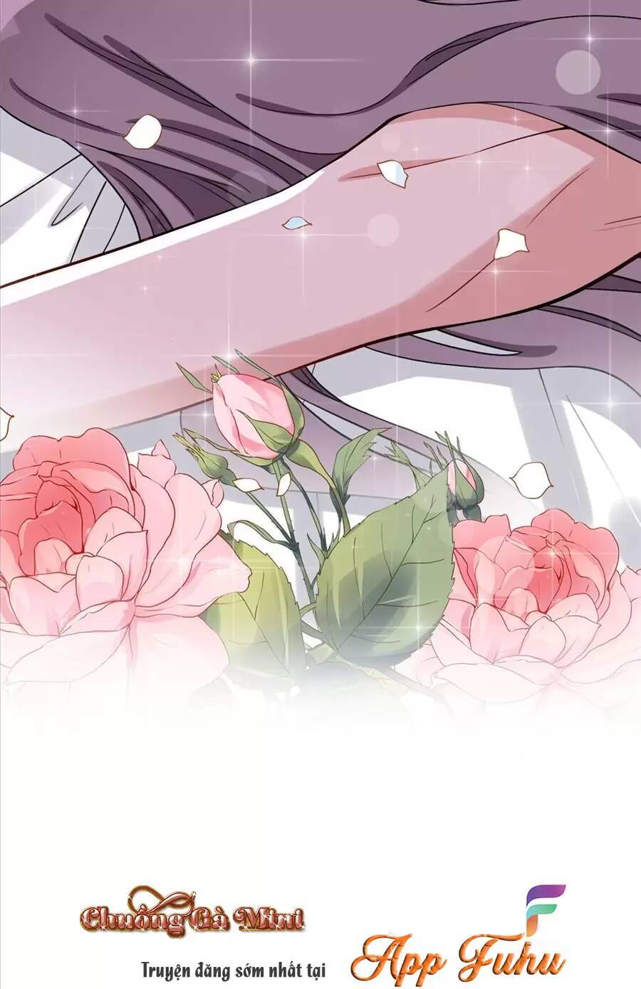 Cố Tổng, Vợ Của Ngài Quá Mạnh Rồi! Chapter 74 - 36