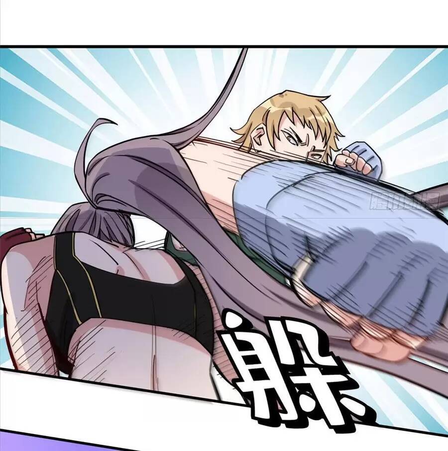 Cố Tổng, Vợ Của Ngài Quá Mạnh Rồi! Chapter 75 - 22