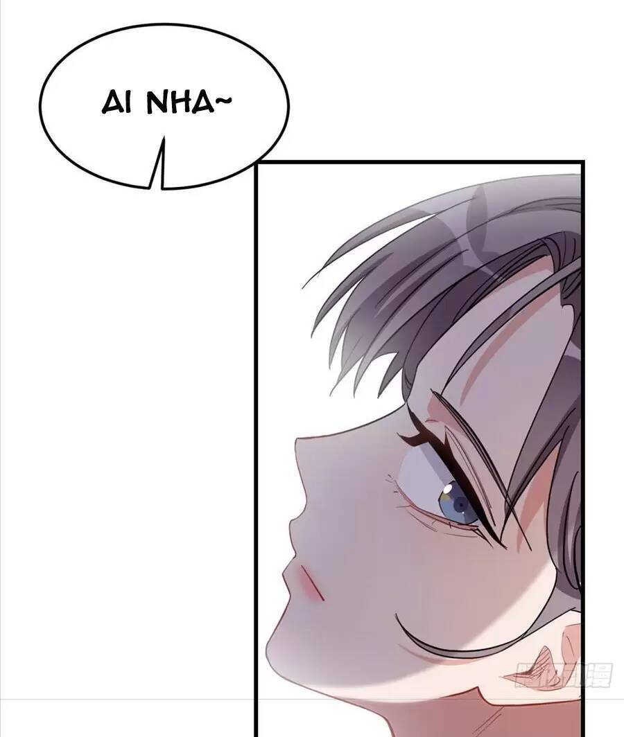 Cố Tổng, Vợ Của Ngài Quá Mạnh Rồi! Chapter 75 - 38