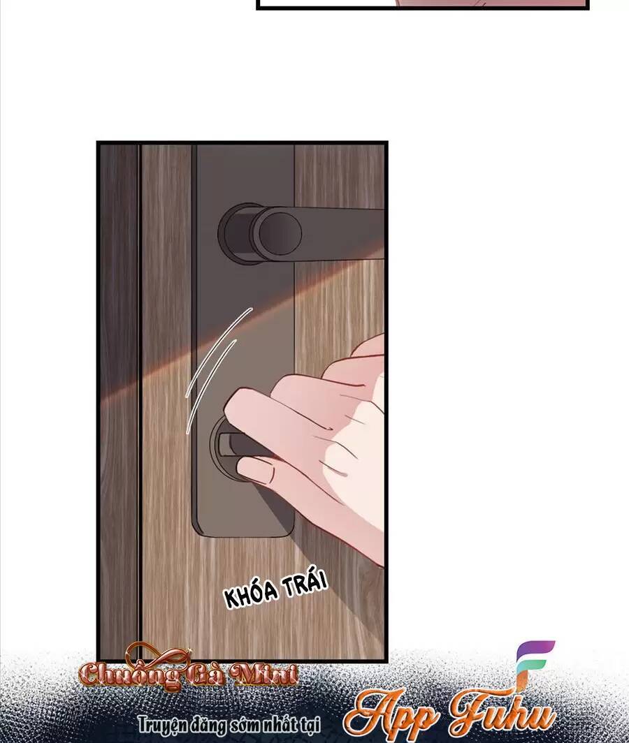 Cố Tổng, Vợ Của Ngài Quá Mạnh Rồi! Chapter 75 - 39