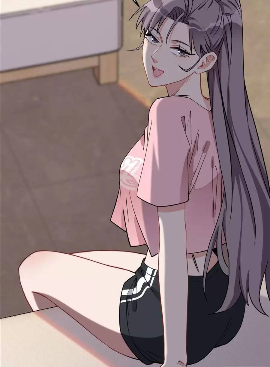 Cố Tổng, Vợ Của Ngài Quá Mạnh Rồi! Chapter 75 - 41