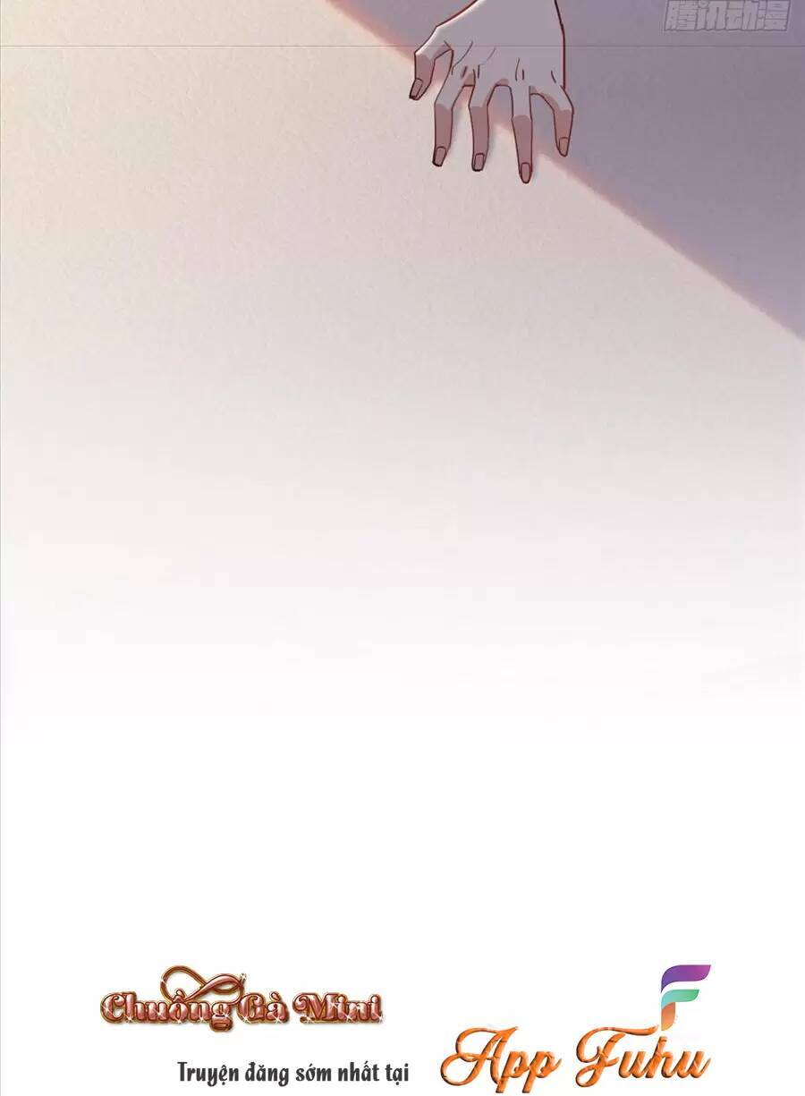 Cố Tổng, Vợ Của Ngài Quá Mạnh Rồi! Chapter 75 - 42