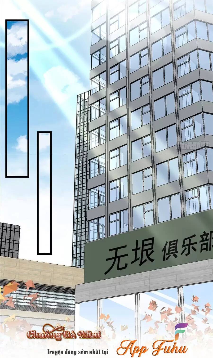 Cố Tổng, Vợ Của Ngài Quá Mạnh Rồi! Chapter 75 - 6