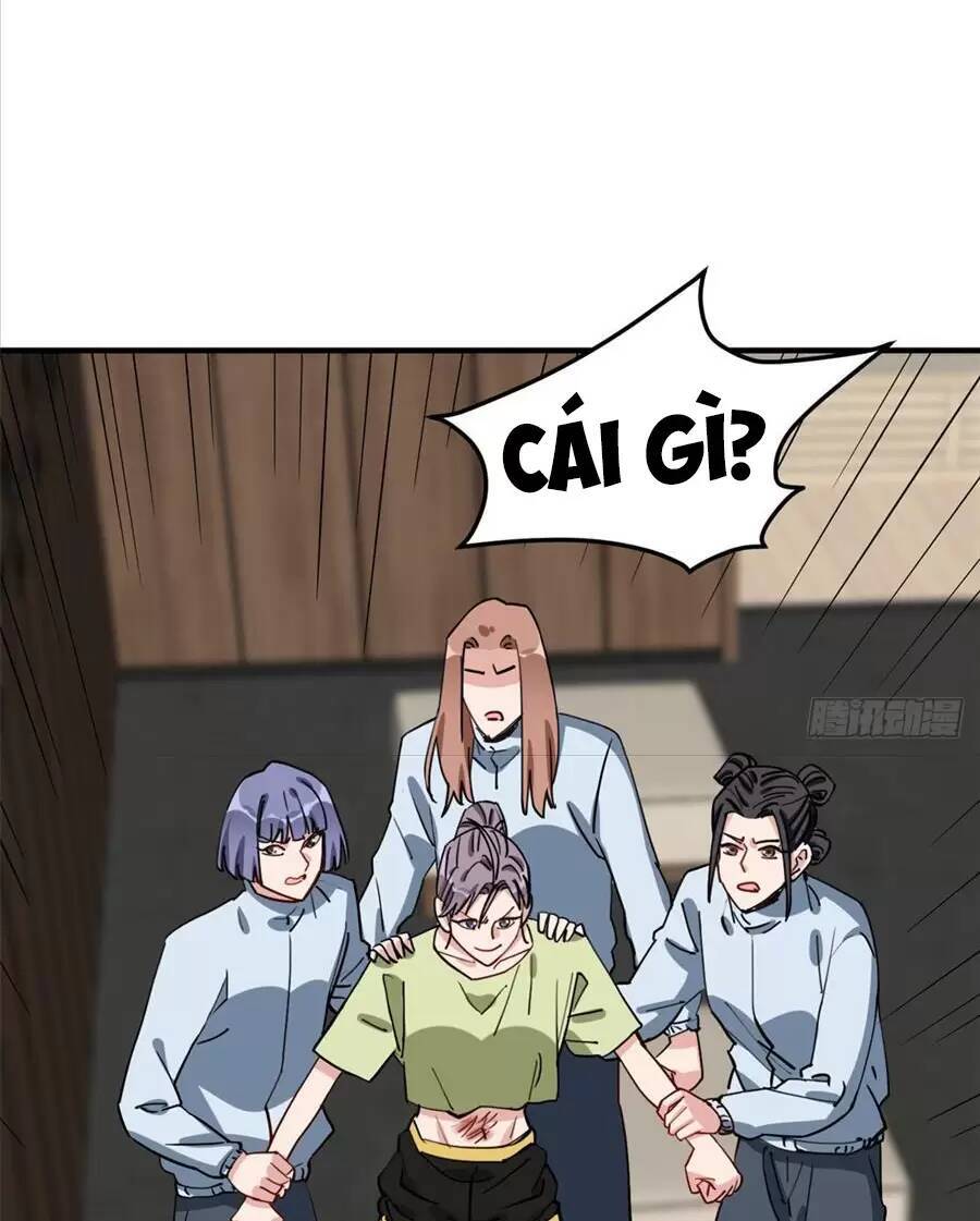 Cố Tổng, Vợ Của Ngài Quá Mạnh Rồi! Chapter 76 - 13