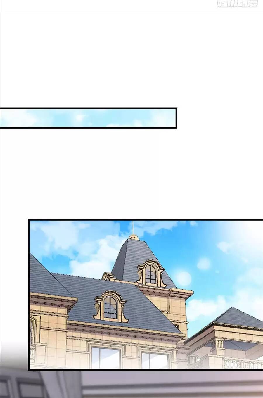 Cố Tổng, Vợ Của Ngài Quá Mạnh Rồi! Chapter 76 - 30