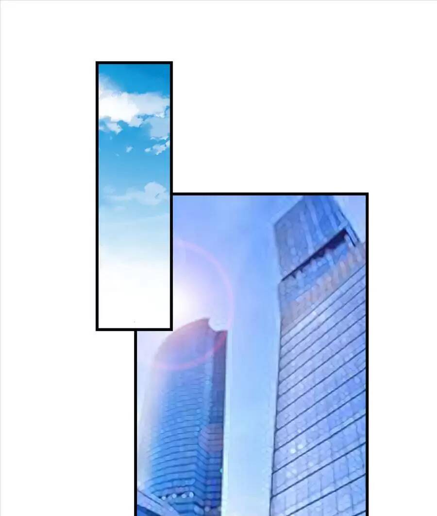 Cố Tổng, Vợ Của Ngài Quá Mạnh Rồi! Chapter 77 - 37