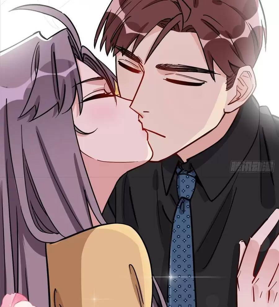 Cố Tổng, Vợ Của Ngài Quá Mạnh Rồi! Chapter 78 - 13