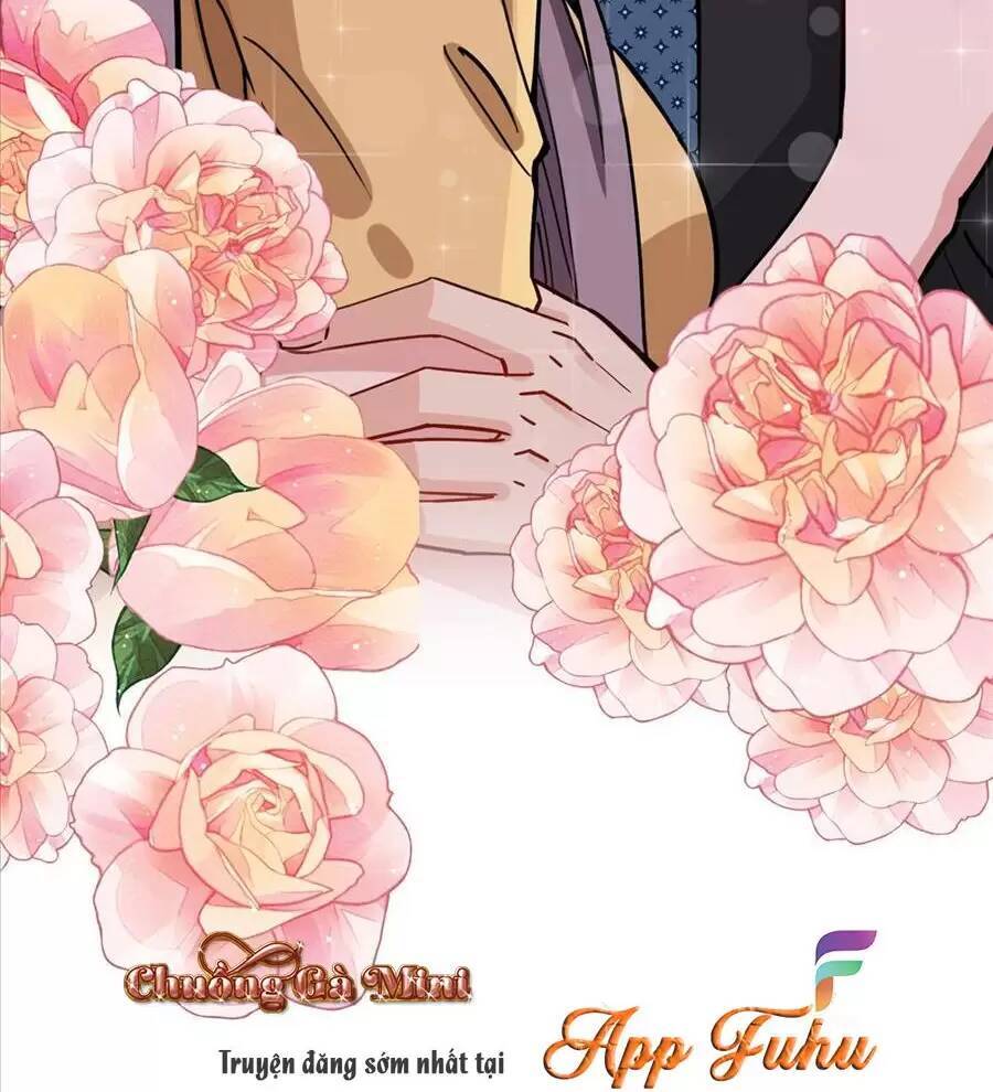 Cố Tổng, Vợ Của Ngài Quá Mạnh Rồi! Chapter 78 - 14