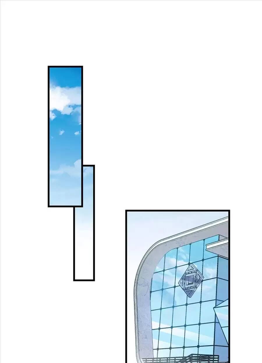 Cố Tổng, Vợ Của Ngài Quá Mạnh Rồi! Chapter 78 - 15