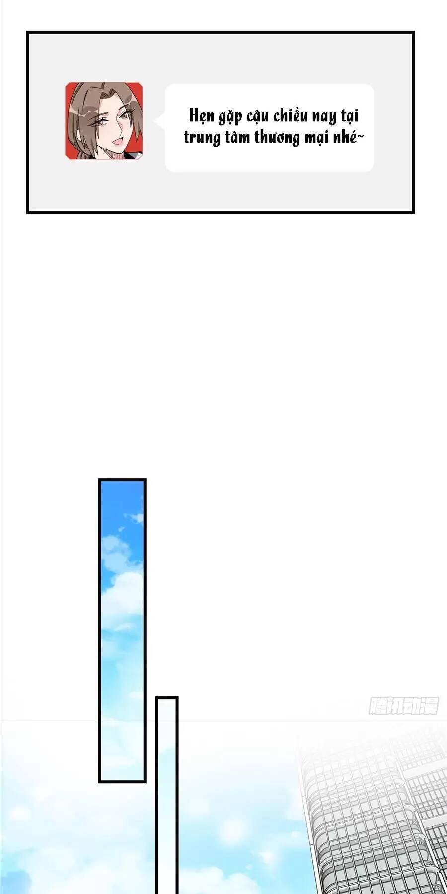 Cố Tổng, Vợ Của Ngài Quá Mạnh Rồi! Chapter 78 - 24