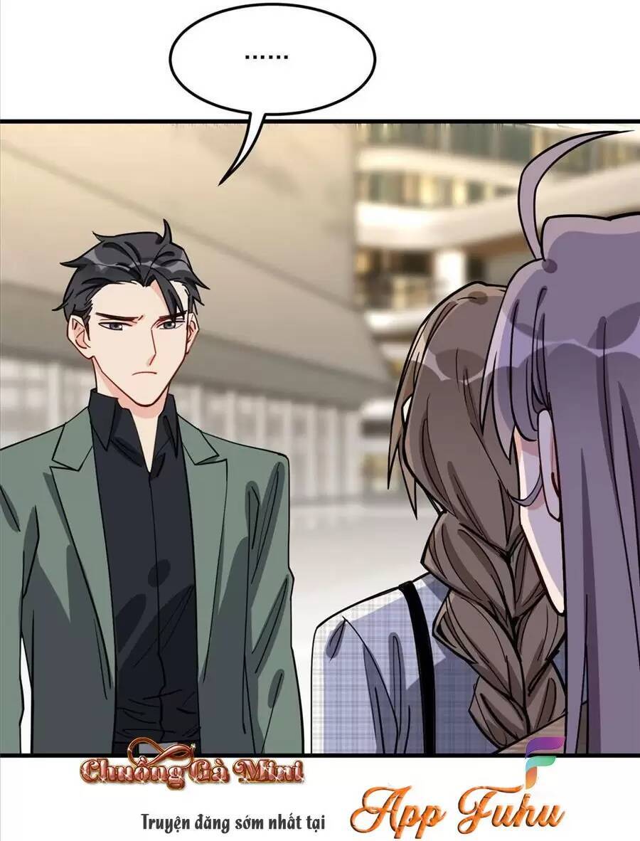 Cố Tổng, Vợ Của Ngài Quá Mạnh Rồi! Chapter 78 - 32