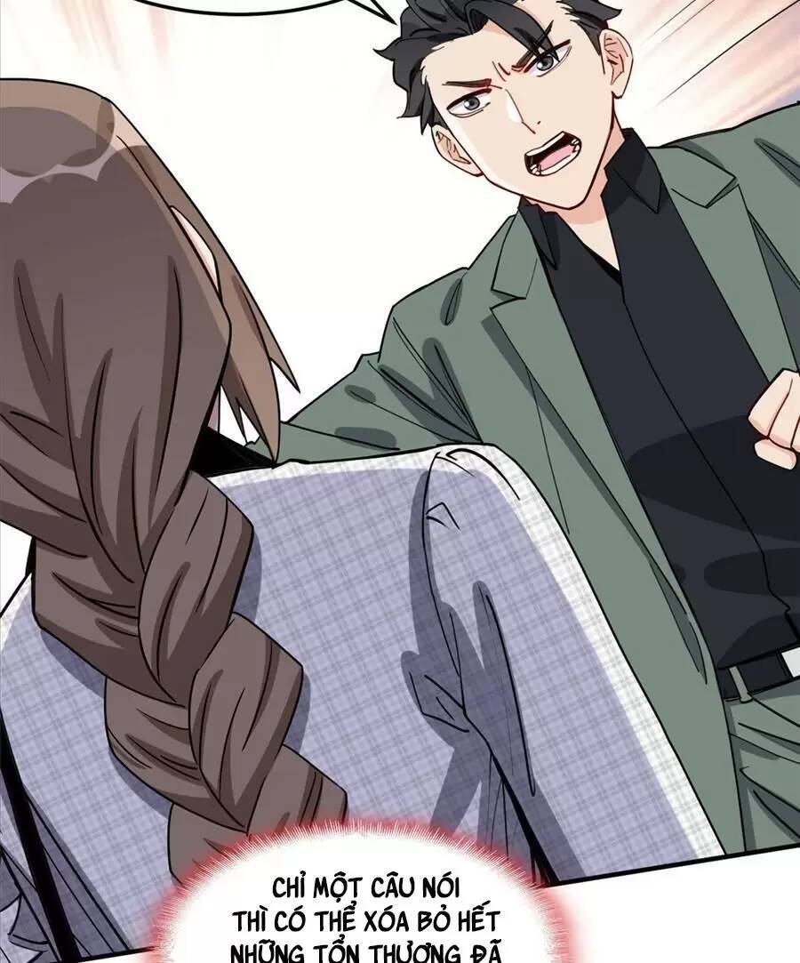 Cố Tổng, Vợ Của Ngài Quá Mạnh Rồi! Chapter 78 - 34