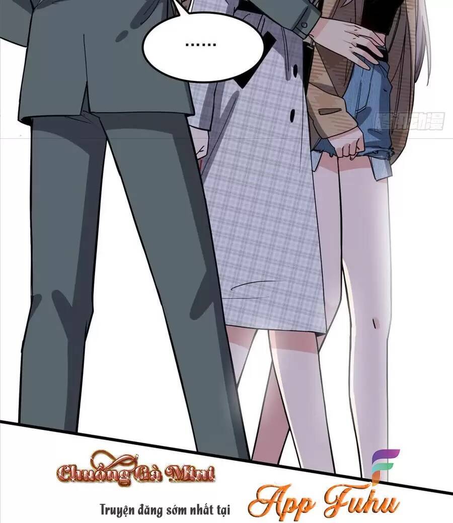 Cố Tổng, Vợ Của Ngài Quá Mạnh Rồi! Chapter 78 - 39