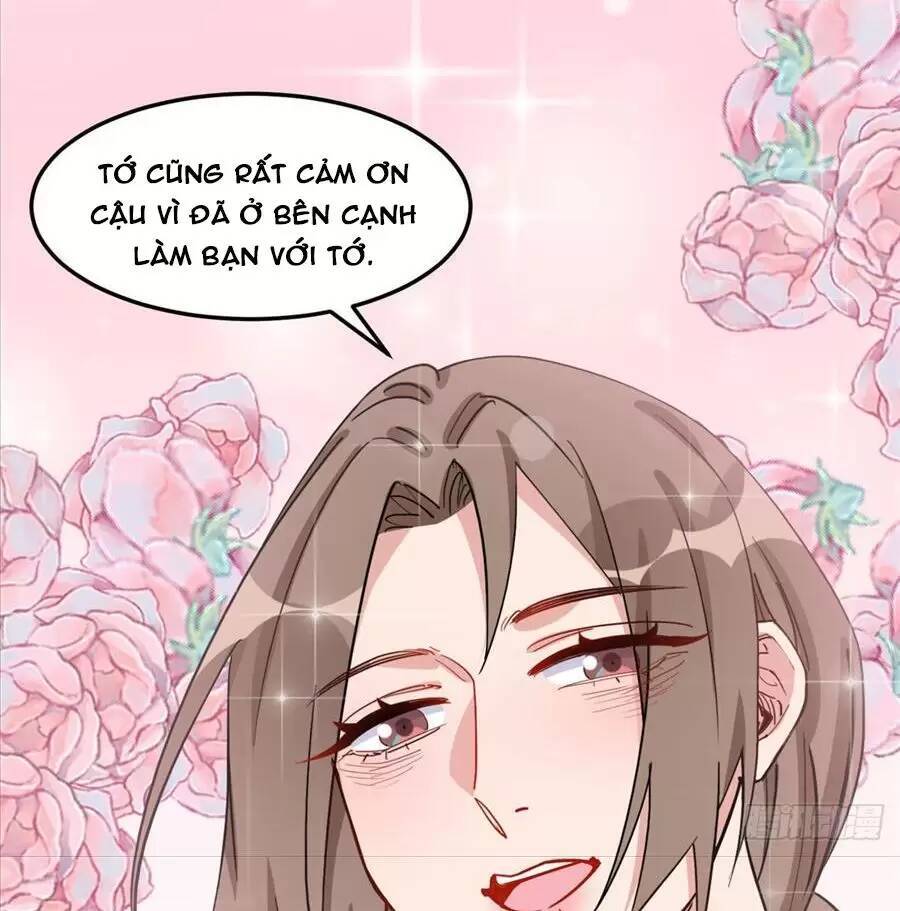 Cố Tổng, Vợ Của Ngài Quá Mạnh Rồi! Chapter 78 - 42