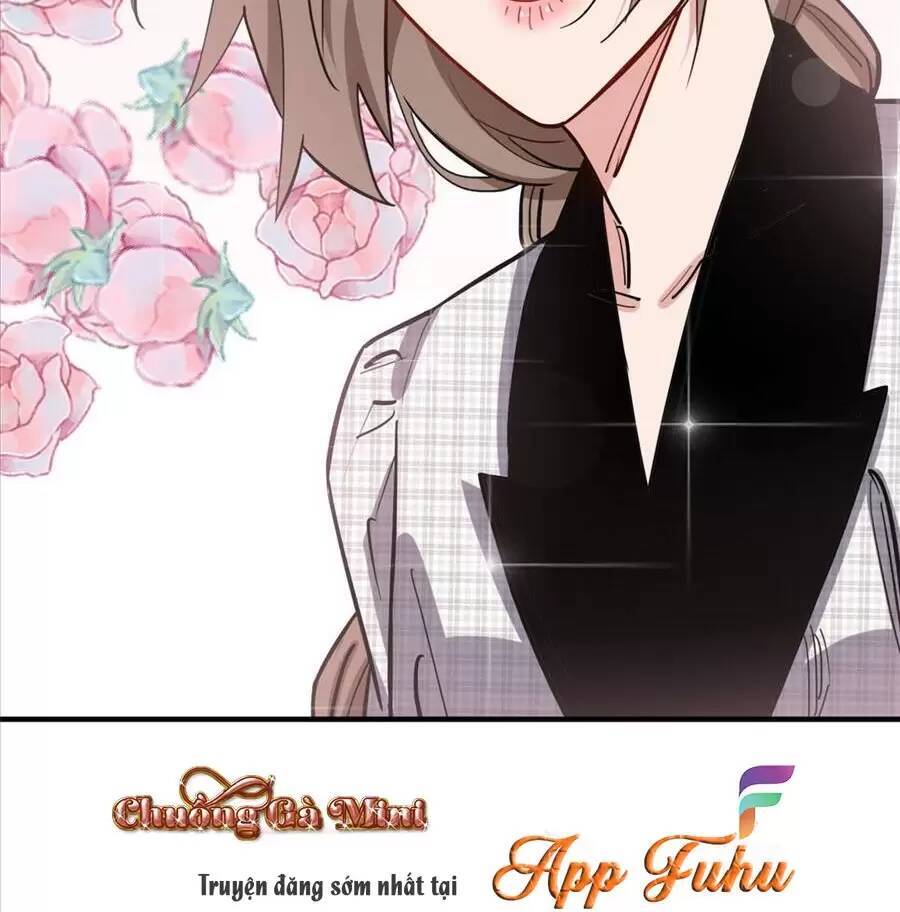 Cố Tổng, Vợ Của Ngài Quá Mạnh Rồi! Chapter 78 - 43