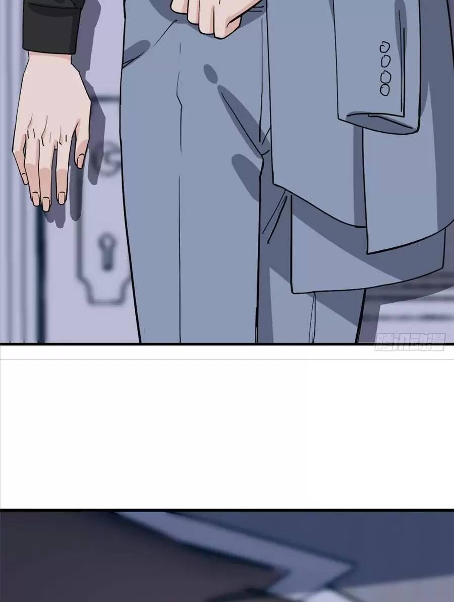 Cố Tổng, Vợ Của Ngài Quá Mạnh Rồi! Chapter 79 - 13