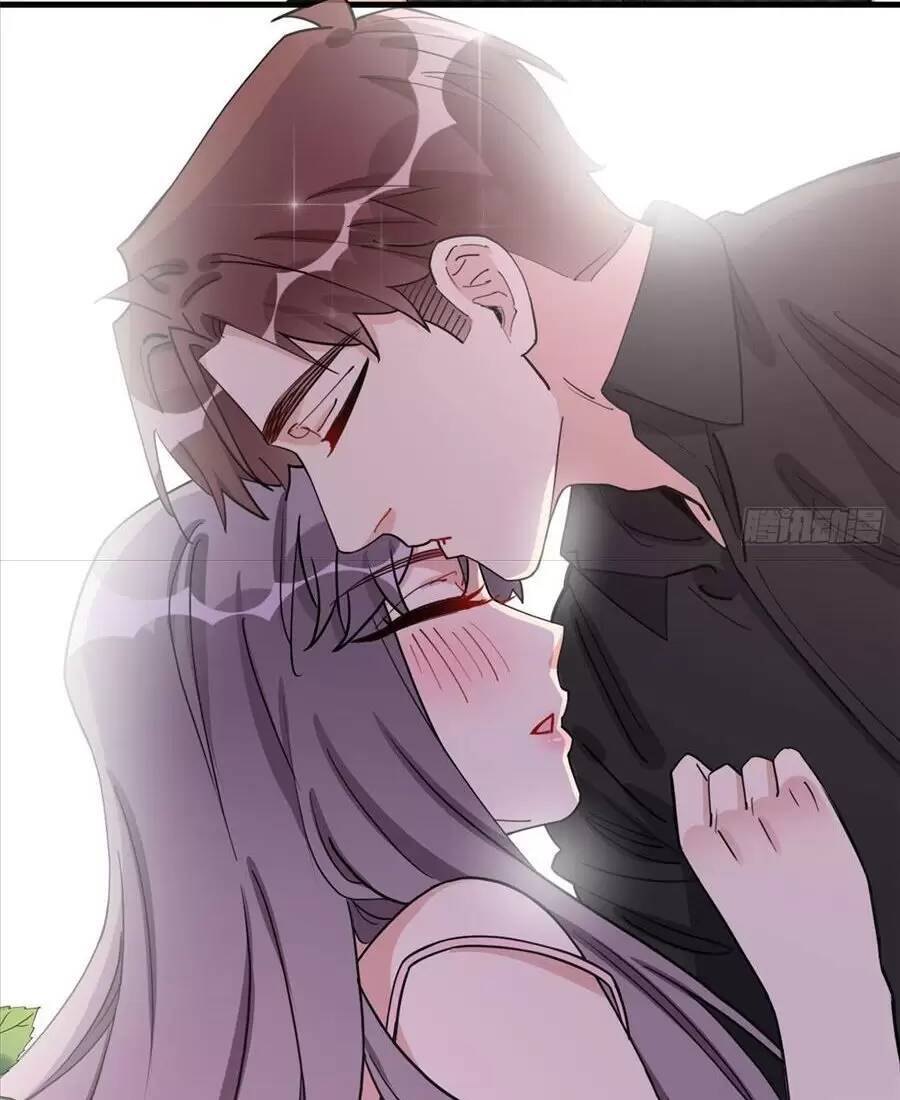 Cố Tổng, Vợ Của Ngài Quá Mạnh Rồi! Chapter 79 - 16