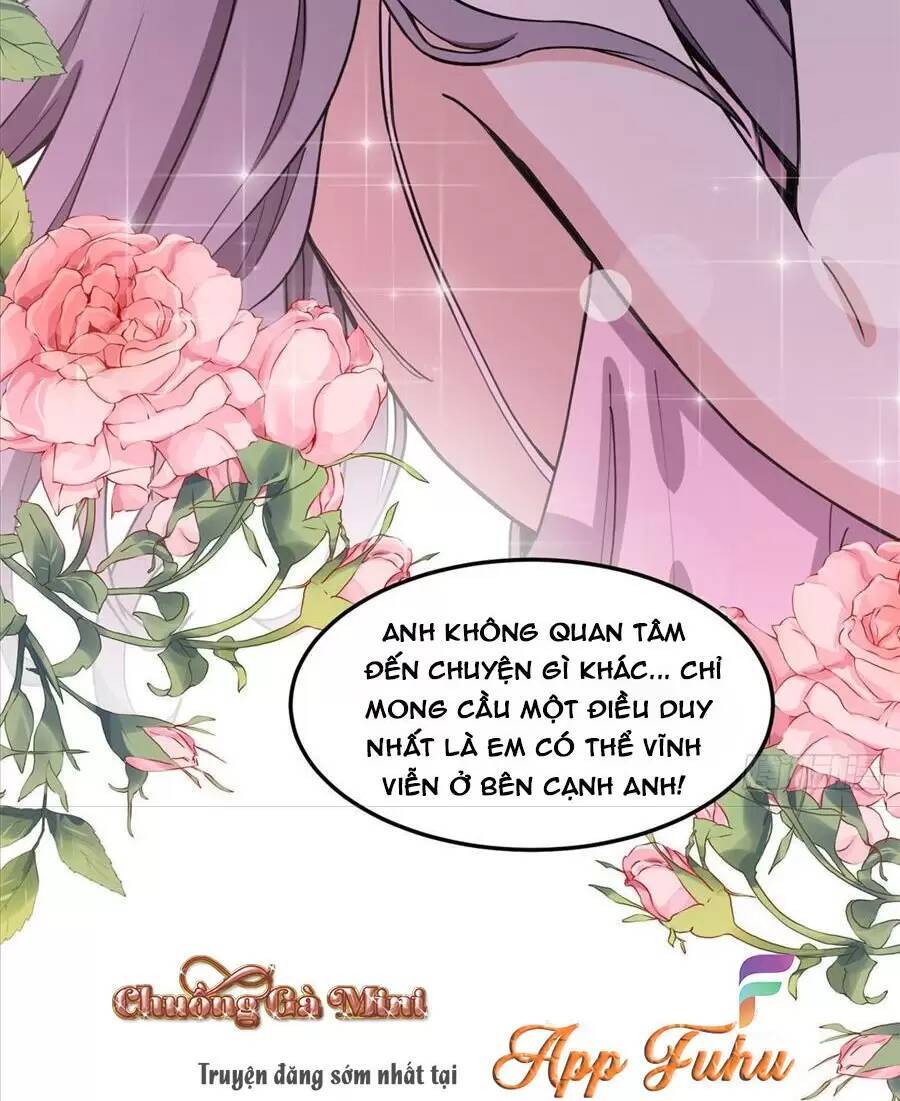 Cố Tổng, Vợ Của Ngài Quá Mạnh Rồi! Chapter 79 - 17