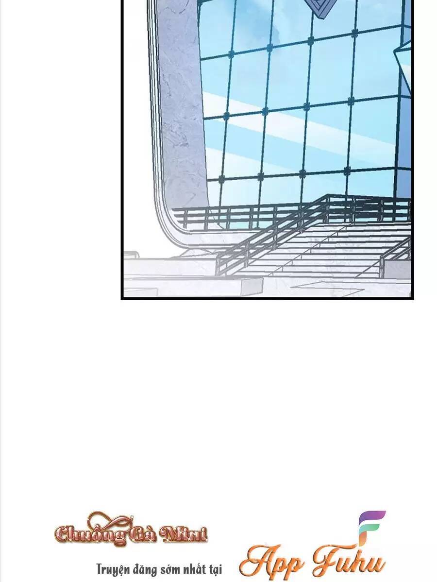 Cố Tổng, Vợ Của Ngài Quá Mạnh Rồi! Chapter 79 - 19