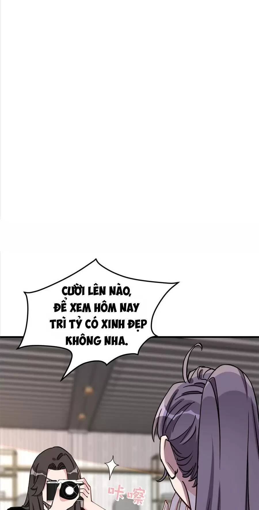 Cố Tổng, Vợ Của Ngài Quá Mạnh Rồi! Chapter 79 - 24