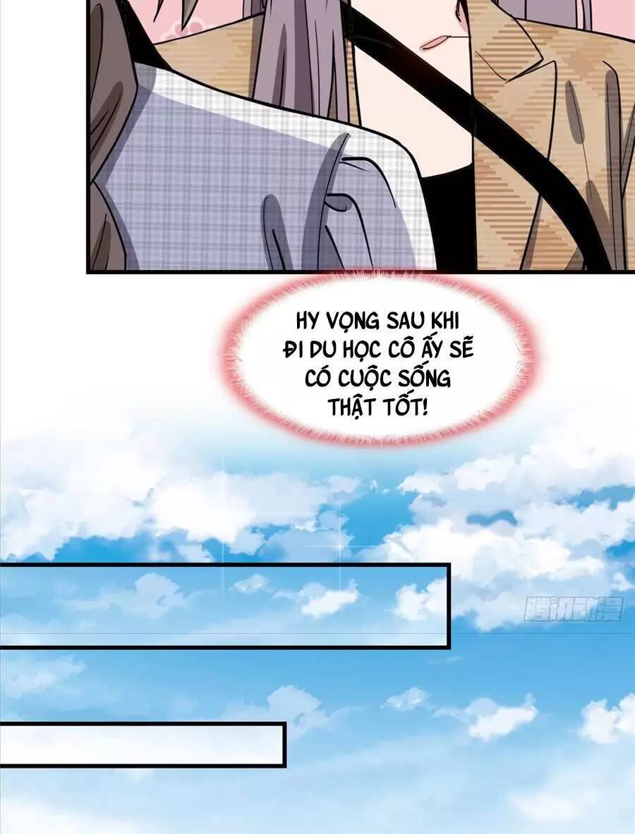 Cố Tổng, Vợ Của Ngài Quá Mạnh Rồi! Chapter 79 - 4