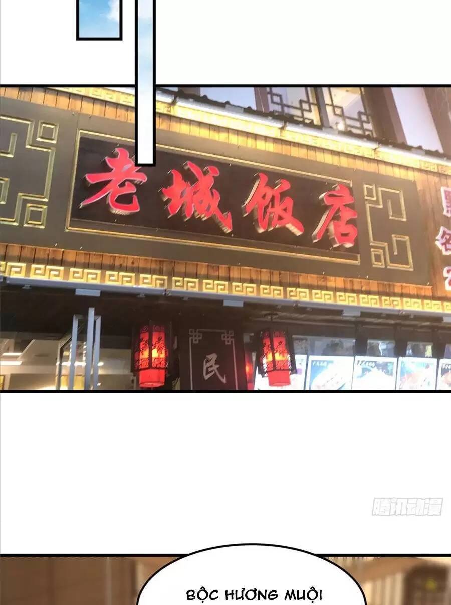 Cố Tổng, Vợ Của Ngài Quá Mạnh Rồi! Chapter 79 - 38