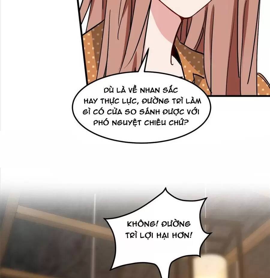 Cố Tổng, Vợ Của Ngài Quá Mạnh Rồi! Chapter 79 - 42