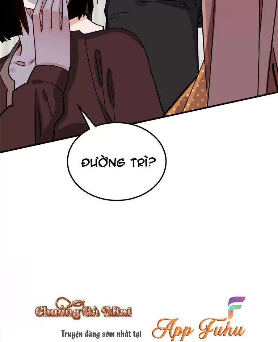 Cố Tổng, Vợ Của Ngài Quá Mạnh Rồi! Chapter 79 - 47