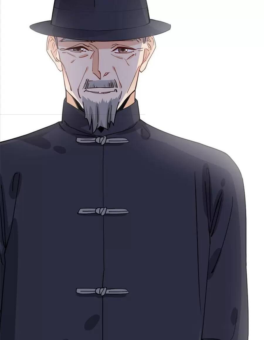 Cố Tổng, Vợ Của Ngài Quá Mạnh Rồi! Chapter 80 - 13